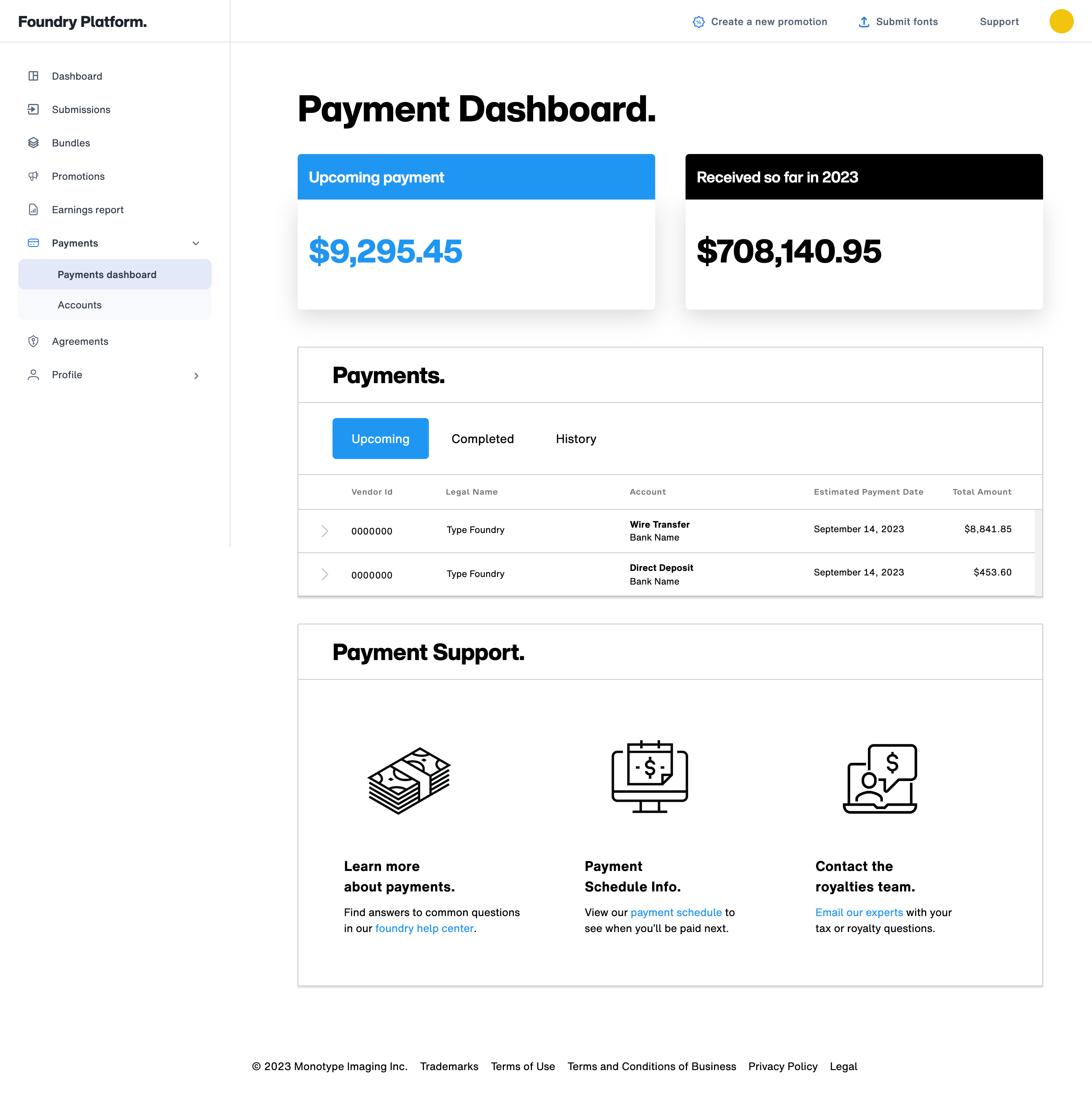 FP_1a_PaymentsDashboard_Upcoming.png