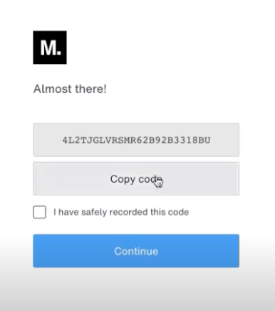 05_Auth0_code.png