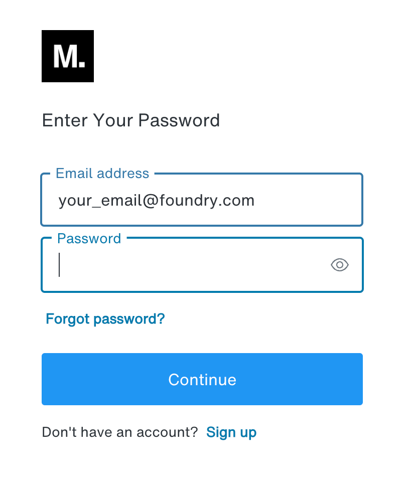 02_FP_LogIn.png