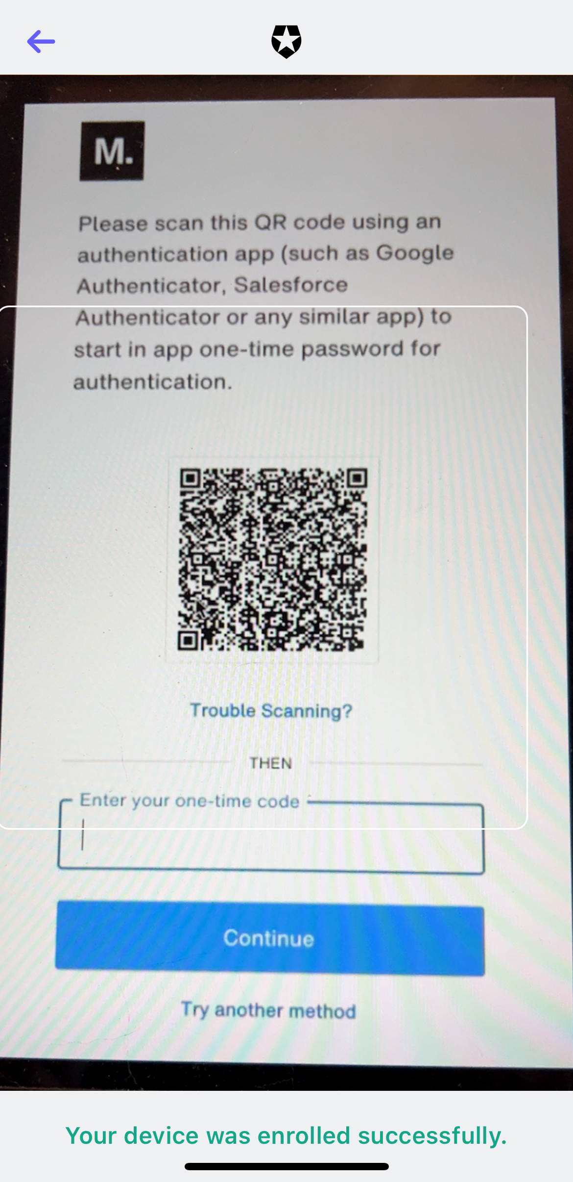 05b_SetUp_ScanCode.png