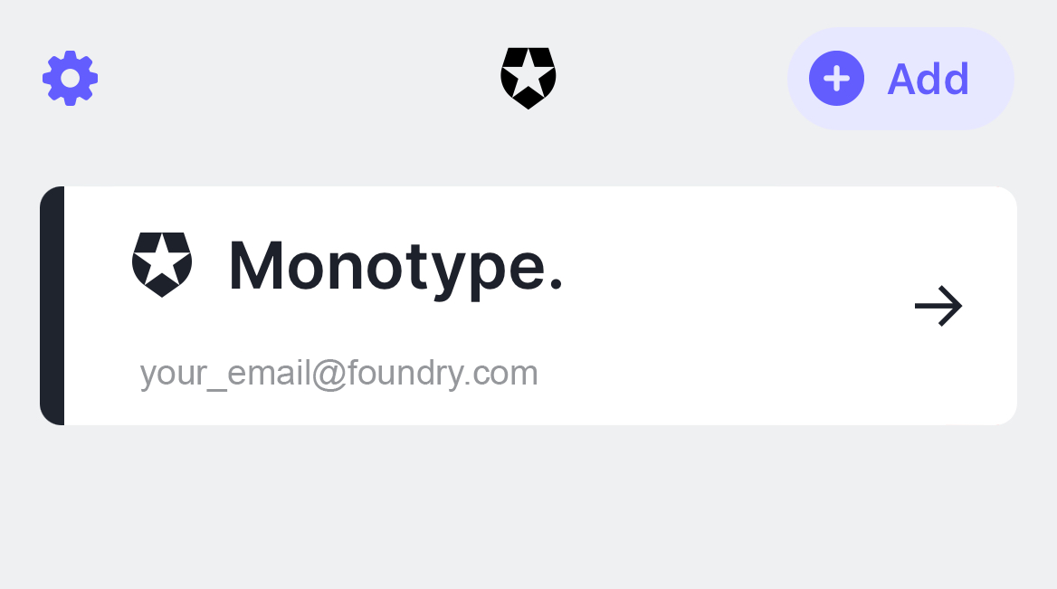 05d_Add_Confirm.png