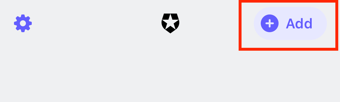 05b_SetUp_Add.png