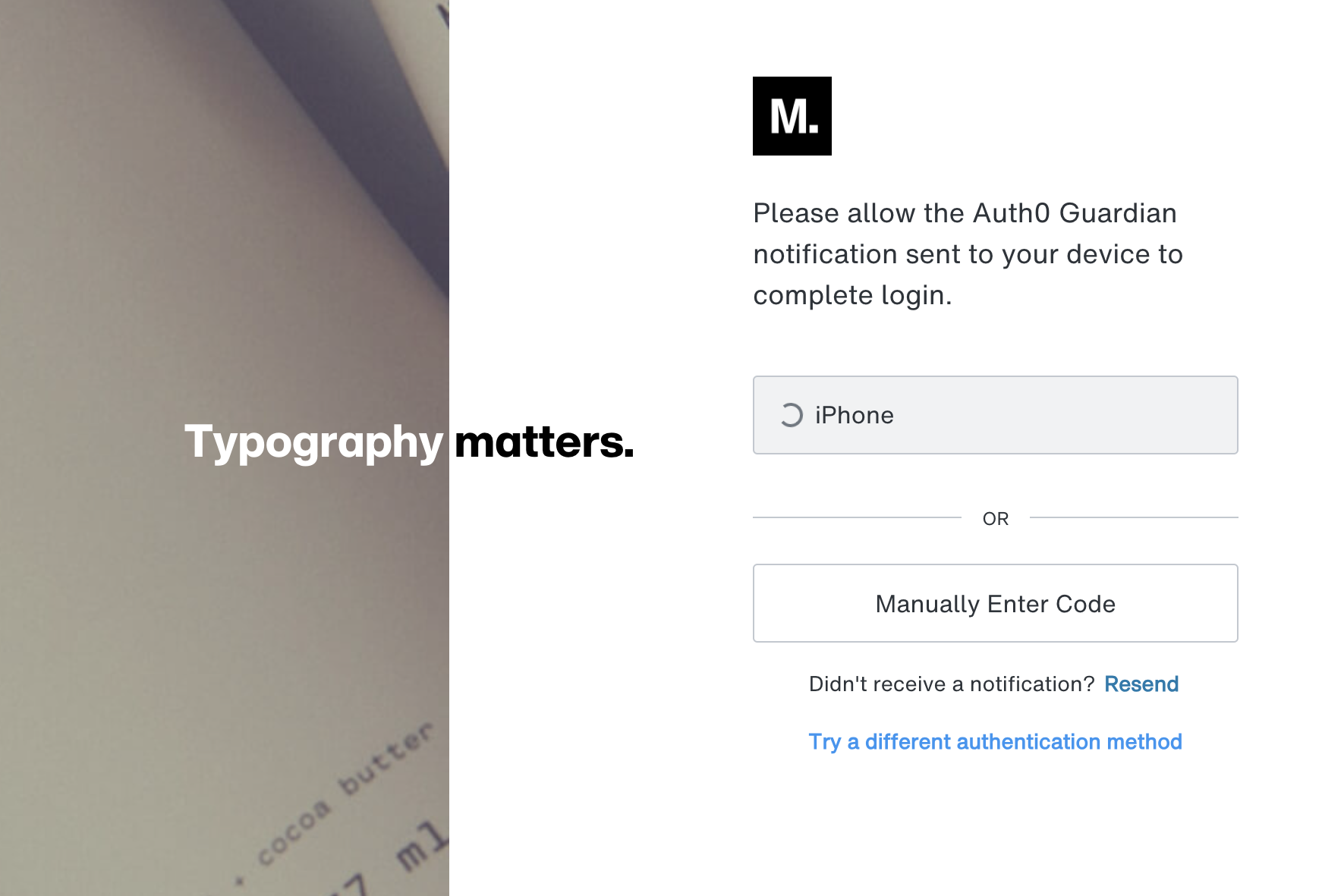 02_LogIn_2FA approve.png