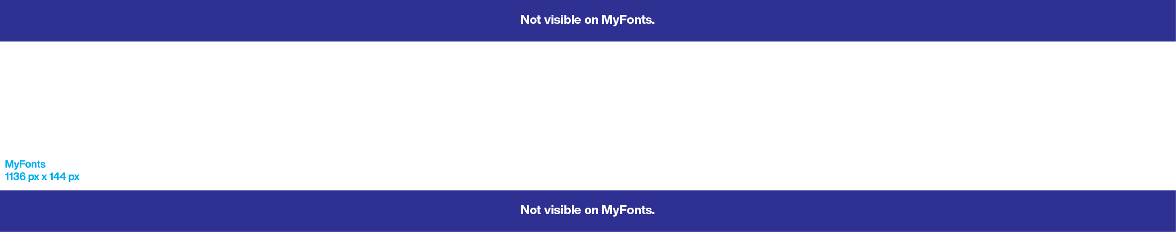 FoundryBanner_SafeZone_MyFonts.png