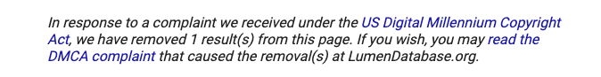 DMCA_on_Google.png