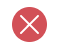 Screen_Shot_2019-09-26_at_1.32.39_PM.png