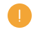 Screen_Shot_2019-09-26_at_1.32.51_PM.png