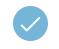 Screen_Shot_2019-09-26_at_1.34.32_PM.png