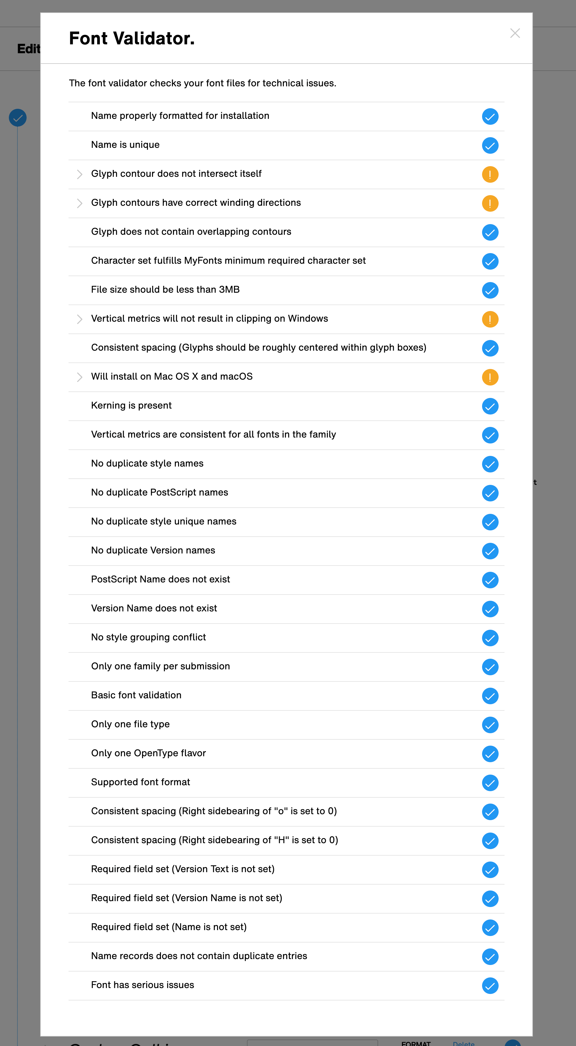 screencapture-fontplatform-monotype-app-2020-09-17-12_41_06.png