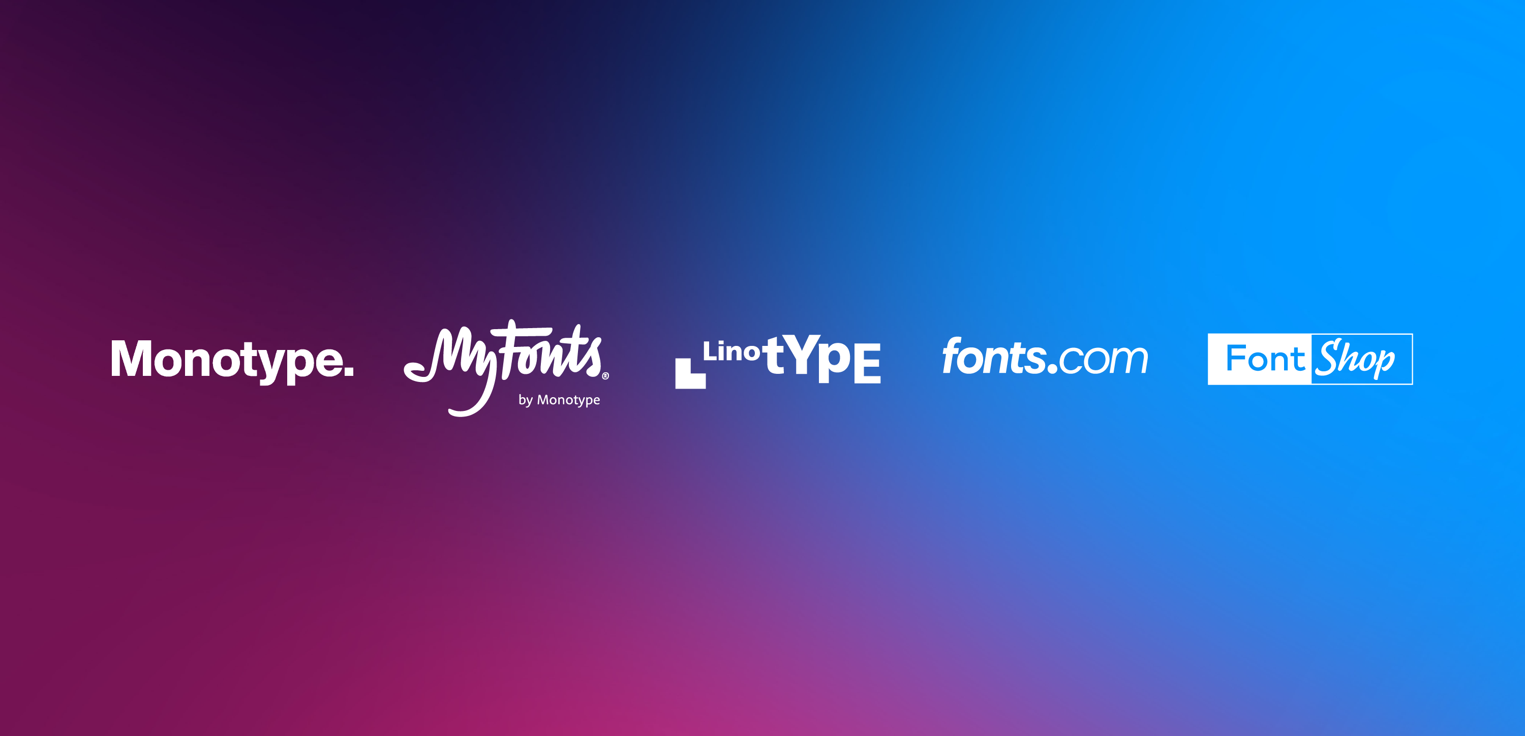 Monotype_Background_logos-01.png