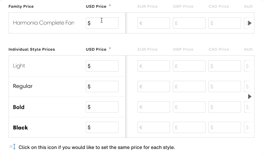 Pricing_2_copy.gif