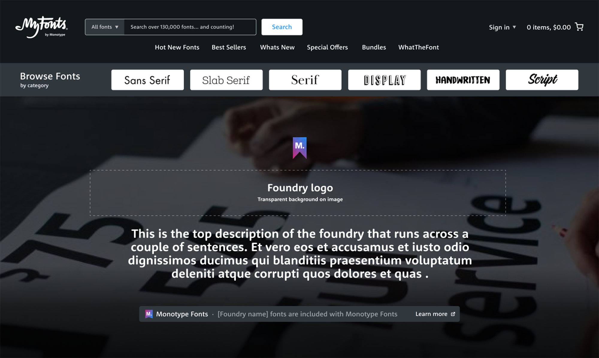 Foundry_homepage_Section1.png