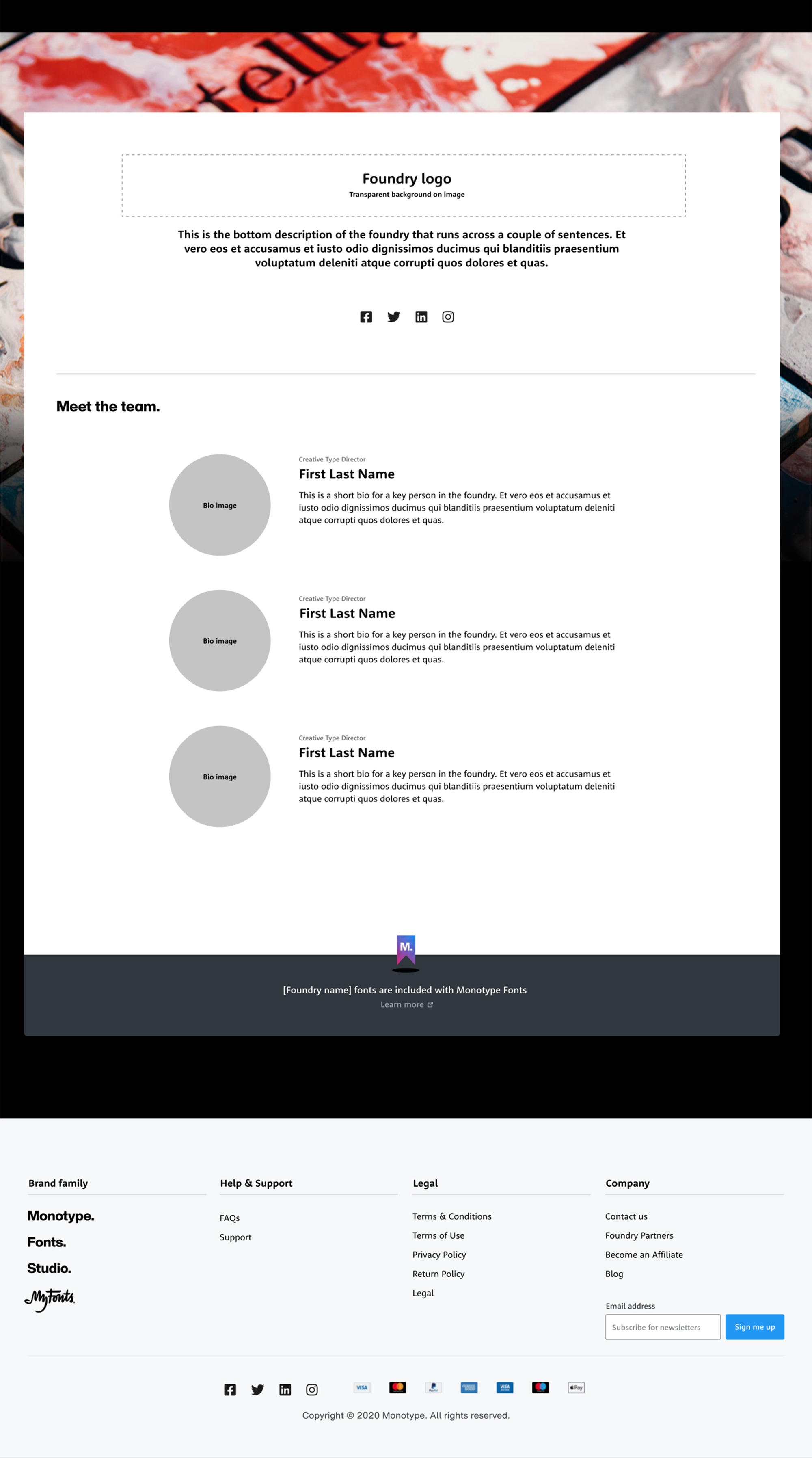Foundry_homepage_Section4.png