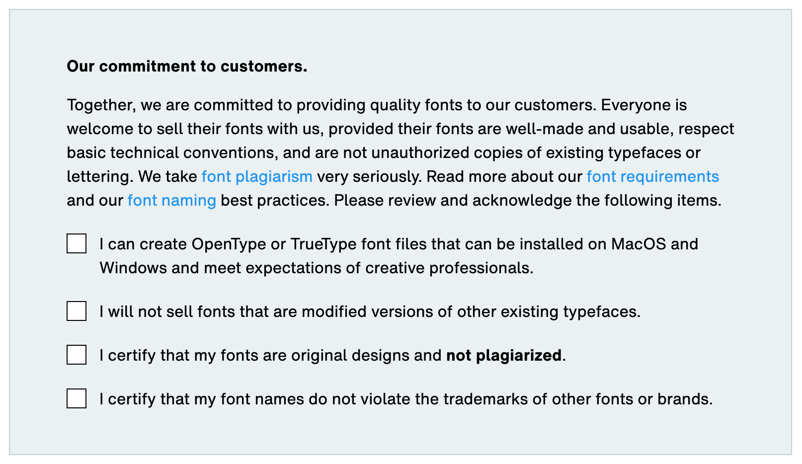 Screen_Shot_2021-04-16_at_11.00.57_AM.png