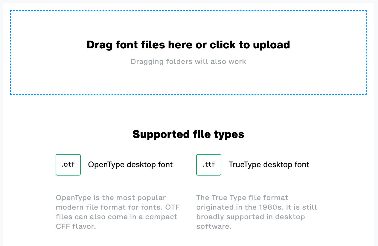Font_Imports_Utility.png