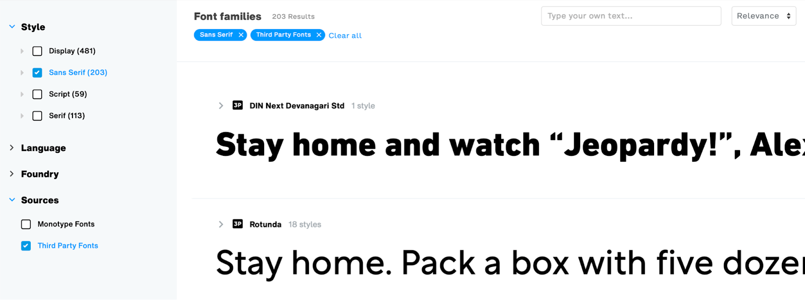 Imported_fonts_search_and_discovery.png