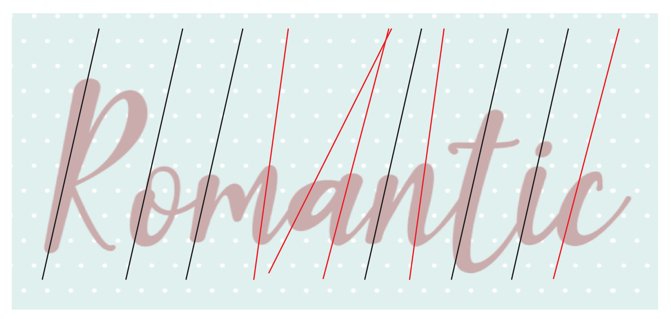Script_Font_Article-03.png