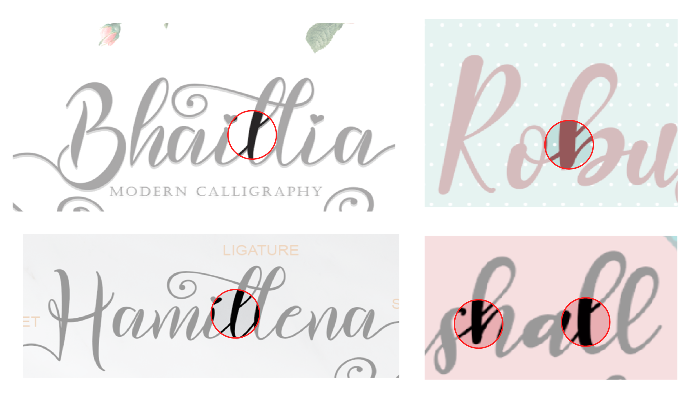 Script_Font_Article-01.png
