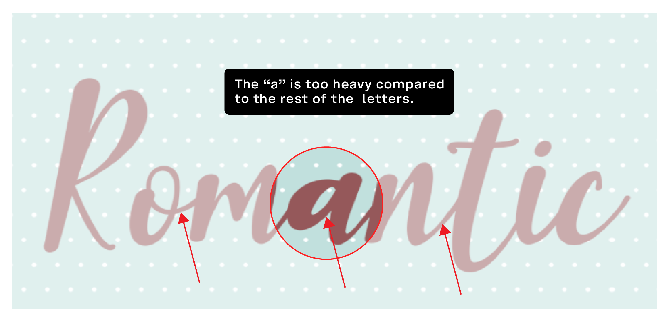 Script_Font_Article-06.png