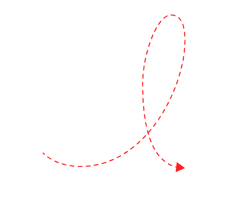 Script_Font_Article-05.png