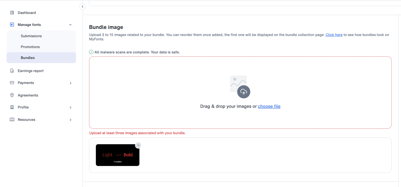 A screenshot of a computer

Description automatically generated, Picture