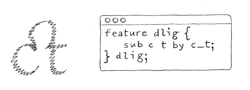 MF-DLigature.png