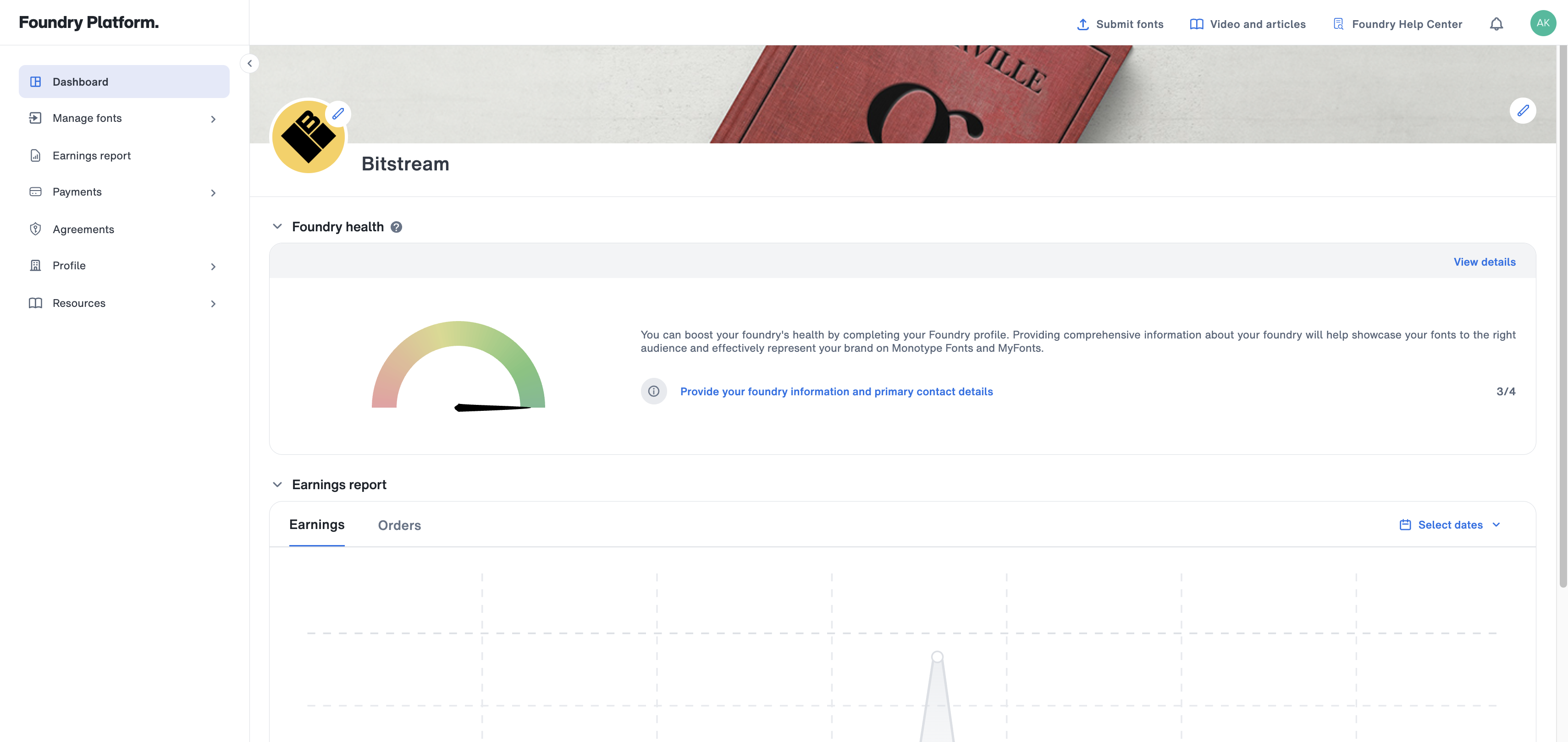 Screenshot 2025-07-09 at 6.40.48 PM.png
