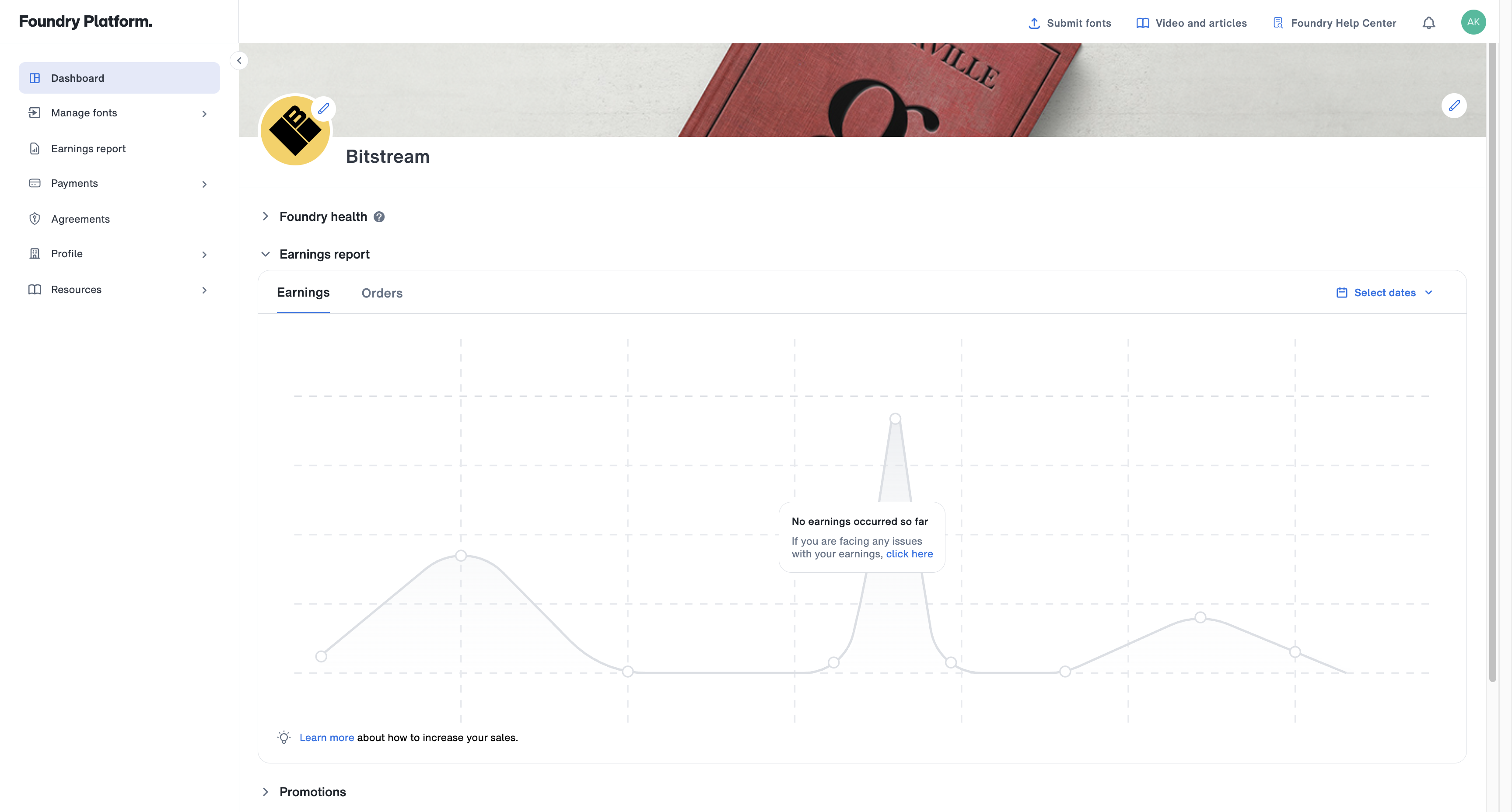 Screenshot 2025-07-09 at 6.41.52 PM.png