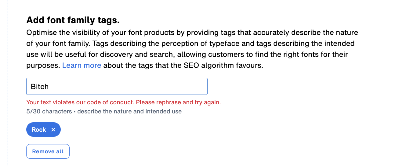 Banned Words.png