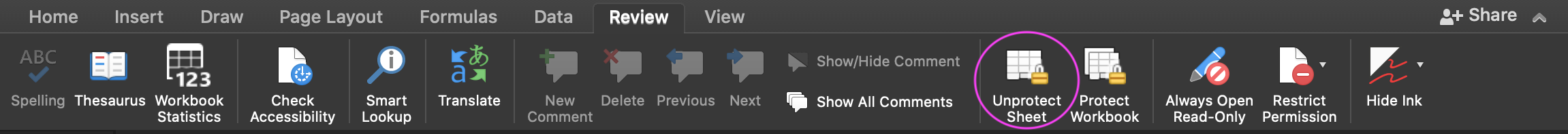 Screen_Shot_2021-06-14_at_2.48.17_PM.png