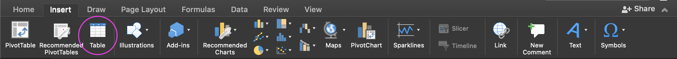 Table.png