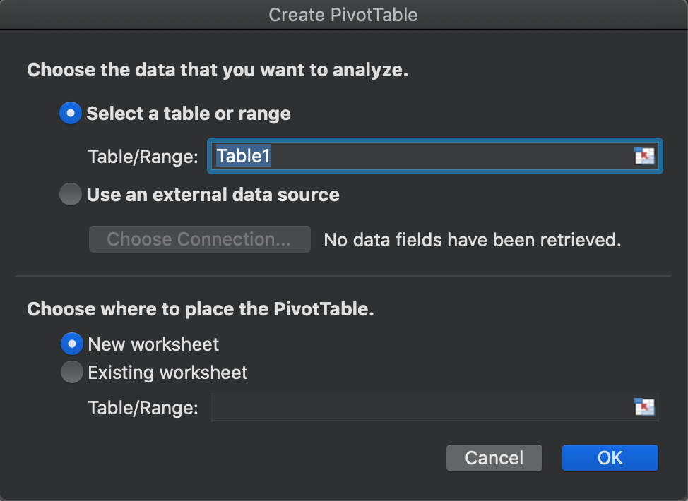 Screen_Shot_2021-06-14_at_2.53.47_PM.png