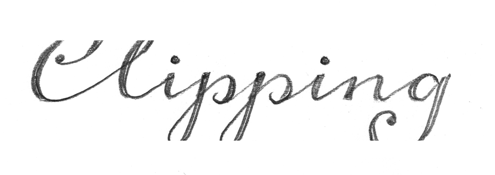 MF-Clipping.png