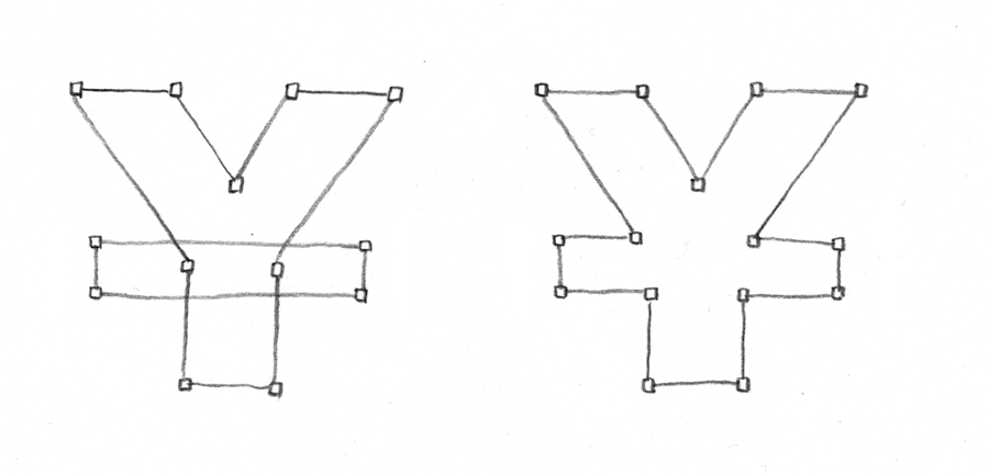 MF-overlaps.png