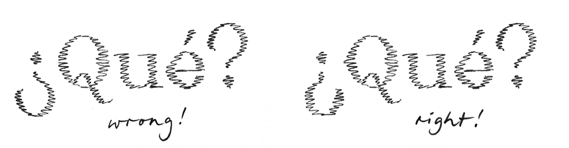 MF-Que.png