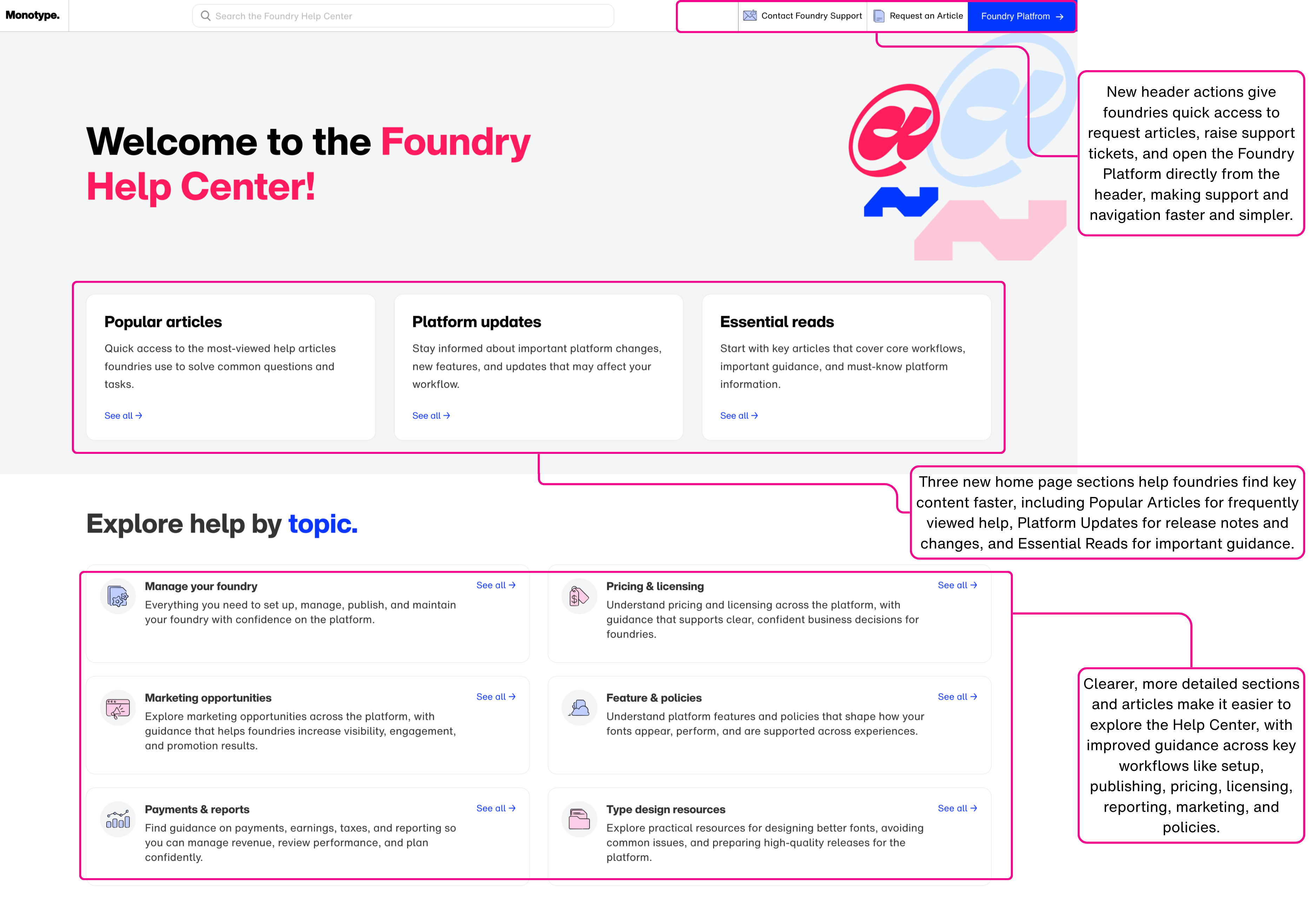 HELP CENTER HOMEPAGE.png