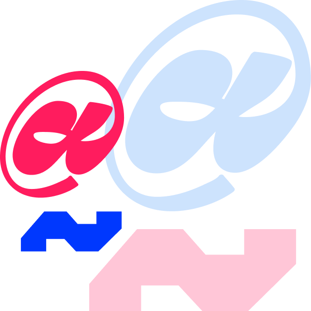 Welcome to the help center