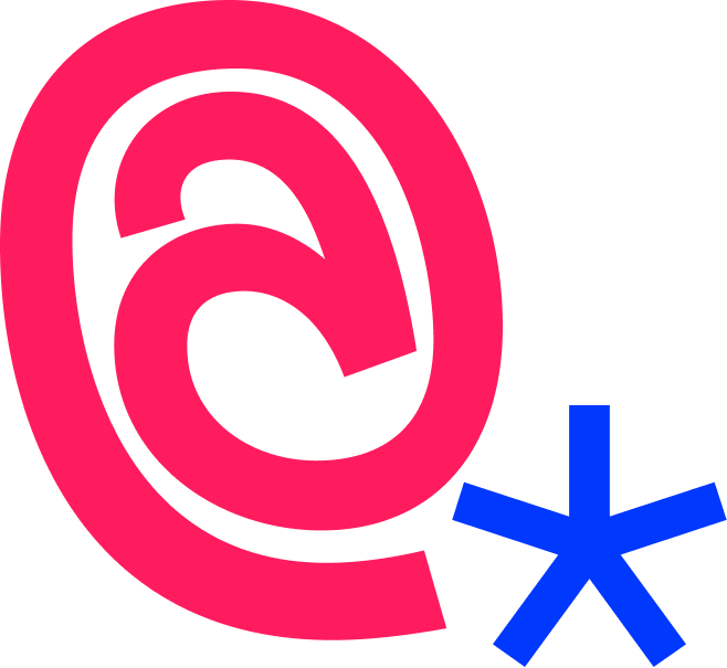 Feature & policies