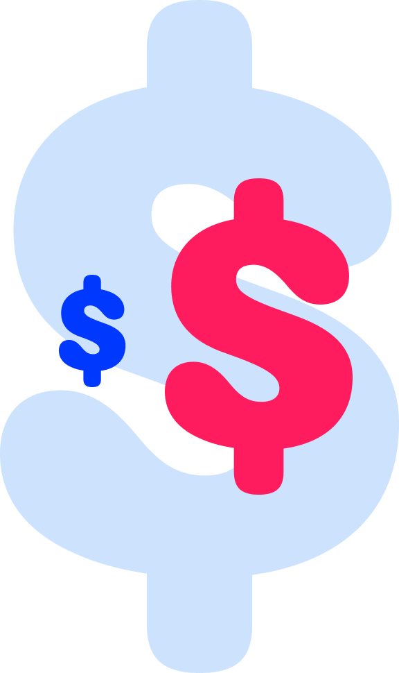 Pricing & licensing