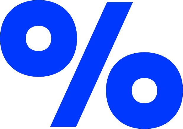 Marketing opportunities