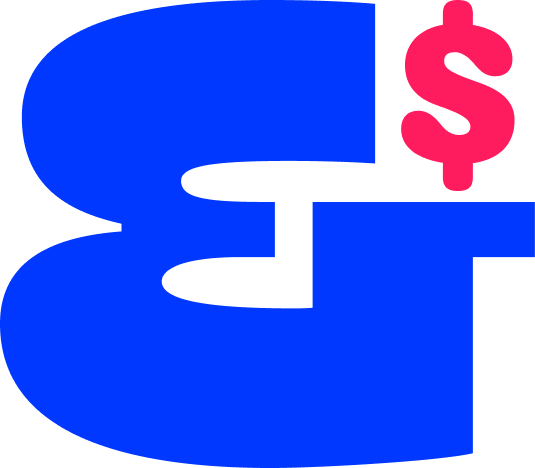 Payments & reports