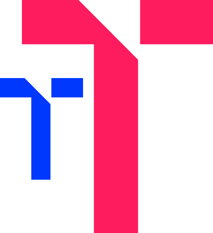 Type design resources