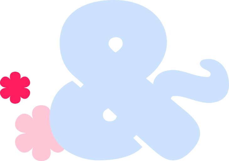 Help Center