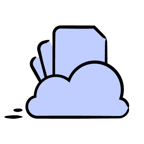 Feature & policies 