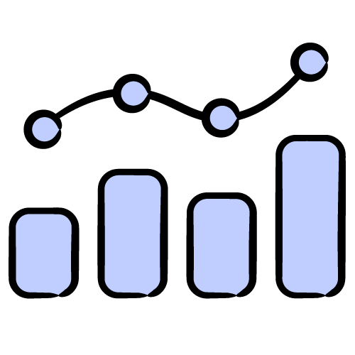 Payments & reports 