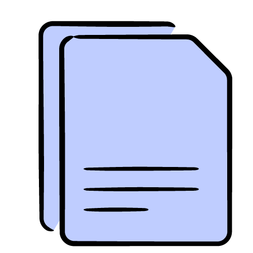 Request an Article