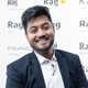 Sumant Raj