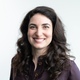 Mary Catherine Pflug